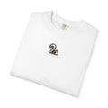 Everything Is Fine Skunk T-shirt