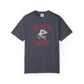 I'm Doing Great Possum T-shirt