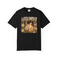 A Little Cooped Up T-shirt