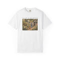 I'll Be In My Office Garden T-shirt