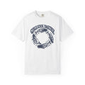 Sperm Whale T-shirt | Mother Nature Series