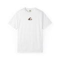 I Cannot Possibly Cute Cat T-shirt