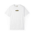 Doing My Absolute Minimum Frog T-shirt