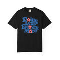 Doing Less, Enjoying More T-shirt