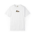 Currently Unavailable Cute Raccoon T-shirt