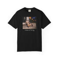 I've Been Out All Day Possum T-shirt
