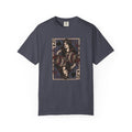 Queen of Spades T-shirt