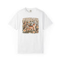 Herding Cats T-shirt