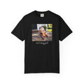 Mom's Doing Great Possum T-shirt