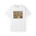 I'm Just Going to Look T-shirt