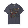 Natural Specimen T-shirt
