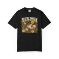 Playing Possum T-shirt
