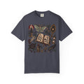 Midnight Scholar T-shirt