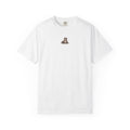 Lower Your Expectations Raccoon T-shirt