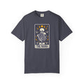 The Mama Tarot T-shirt